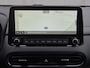Hyundai Kona 1.6 GDI HEV Fashion Automaat / Fabrieksgarantie tot 02-2028 / Dealer onderhouden / Head Up Display / Keyless Entry/Start / cruise control / Achteruitrijcamera / Draadloze telefoon lader / Krell Audio Systeem /