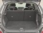 Hyundai Kona 1.6 GDI HEV Fashion Automaat / Fabrieksgarantie tot 02-2028 / Dealer onderhouden / Head Up Display / Keyless Entry/Start / cruise control / Achteruitrijcamera / Draadloze telefoon lader / Krell Audio Systeem /
