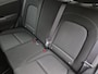 Hyundai Kona 1.6 GDI HEV Fashion Automaat / Fabrieksgarantie tot 02-2028 / Dealer onderhouden / Head Up Display / Keyless Entry/Start / cruise control / Achteruitrijcamera / Draadloze telefoon lader / Krell Audio Systeem /