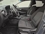 Hyundai Kona 1.6 GDI HEV Fashion Automaat / Fabrieksgarantie tot 02-2028 / Dealer onderhouden / Head Up Display / Keyless Entry/Start / cruise control / Achteruitrijcamera / Draadloze telefoon lader / Krell Audio Systeem /