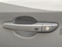 Hyundai Kona 1.6 GDI HEV Fashion Automaat / Fabrieksgarantie tot 02-2028 / Dealer onderhouden / Head Up Display / Keyless Entry/Start / cruise control / Achteruitrijcamera / Draadloze telefoon lader / Krell Audio Systeem /