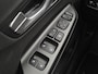 Hyundai Kona 1.6 GDI HEV Fashion Automaat / Fabrieksgarantie tot 02-2028 / Dealer onderhouden / Head Up Display / Keyless Entry/Start / cruise control / Achteruitrijcamera / Draadloze telefoon lader / Krell Audio Systeem /