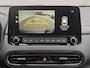 Hyundai Kona 1.6 GDI HEV Fashion Automaat / Fabrieksgarantie tot 02-2028 / Dealer onderhouden / Head Up Display / Keyless Entry/Start / cruise control / Achteruitrijcamera / Draadloze telefoon lader / Krell Audio Systeem /