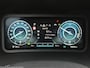 Hyundai Kona 1.6 GDI HEV Fashion Automaat / Fabrieksgarantie tot 02-2028 / Dealer onderhouden / Head Up Display / Keyless Entry/Start / cruise control / Achteruitrijcamera / Draadloze telefoon lader / Krell Audio Systeem /