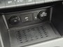 Hyundai Kona 1.6 GDI HEV Fashion Automaat / Fabrieksgarantie tot 02-2028 / Dealer onderhouden / Head Up Display / Keyless Entry/Start / cruise control / Achteruitrijcamera / Draadloze telefoon lader / Krell Audio Systeem /