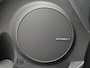 Hyundai Kona 1.6 GDI HEV Fashion Automaat / Fabrieksgarantie tot 02-2028 / Dealer onderhouden / Head Up Display / Keyless Entry/Start / cruise control / Achteruitrijcamera / Draadloze telefoon lader / Krell Audio Systeem /