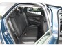 Peugeot 3008 1.2 Blue Lease Active 1 EIGENAAR/ APPLE CARPLAY