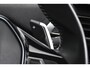 Peugeot 3008 1.2 Blue Lease Active 1 EIGENAAR/ APPLE CARPLAY