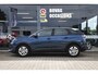 Peugeot 3008 1.2 Blue Lease Active 1 EIGENAAR/ APPLE CARPLAY