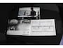 Peugeot 3008 1.2 Blue Lease Active 1 EIGENAAR/ APPLE CARPLAY