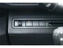 Peugeot 3008 1.2 Blue Lease Active 1 EIGENAAR/ APPLE CARPLAY
