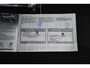 Peugeot 3008 1.2 Blue Lease Active 1 EIGENAAR/ APPLE CARPLAY