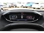 Peugeot 3008 1.2 Blue Lease Active 1 EIGENAAR/ APPLE CARPLAY