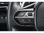 Peugeot 3008 1.2 Blue Lease Active 1 EIGENAAR/ APPLE CARPLAY