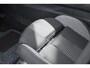 Peugeot 3008 1.2 Blue Lease Active 1 EIGENAAR/ APPLE CARPLAY