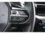 Peugeot 3008 1.2 Blue Lease Active 1 EIGENAAR/ APPLE CARPLAY