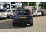 Peugeot 3008 1.2 Blue Lease Active 1 EIGENAAR/ APPLE CARPLAY
