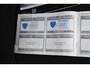 Peugeot 3008 1.2 Blue Lease Active 1 EIGENAAR/ APPLE CARPLAY