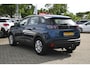 Peugeot 3008 1.2 Blue Lease Active 1 EIGENAAR/ APPLE CARPLAY