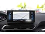 Peugeot 3008 1.2 Blue Lease Active 1 EIGENAAR/ APPLE CARPLAY