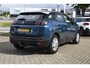Peugeot 3008 1.2 Blue Lease Active 1 EIGENAAR/ APPLE CARPLAY
