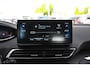 Peugeot 3008 1.2 Blue Lease Active 1 EIGENAAR/ APPLE CARPLAY