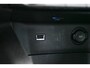 Peugeot 3008 1.2 Blue Lease Active 1 EIGENAAR/ APPLE CARPLAY
