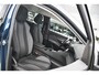 Peugeot 3008 1.2 Blue Lease Active 1 EIGENAAR/ APPLE CARPLAY