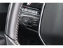 Peugeot 3008 1.2 Blue Lease Active 1 EIGENAAR/ APPLE CARPLAY