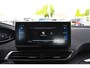 Peugeot 3008 1.2 Blue Lease Active 1 EIGENAAR/ APPLE CARPLAY