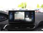 Peugeot 3008 1.2 Blue Lease Active 1 EIGENAAR/ APPLE CARPLAY