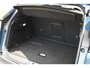 Peugeot 3008 1.2 Blue Lease Active 1 EIGENAAR/ APPLE CARPLAY