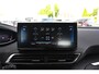 Peugeot 3008 1.2 Blue Lease Active 1 EIGENAAR/ APPLE CARPLAY