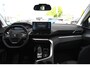 Peugeot 3008 1.2 Blue Lease Active 1 EIGENAAR/ APPLE CARPLAY