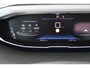 Peugeot 3008 1.2 Blue Lease Active 1 EIGENAAR/ APPLE CARPLAY