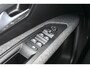 Peugeot 3008 1.2 Blue Lease Active 1 EIGENAAR/ APPLE CARPLAY