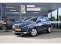 Peugeot 3008 1.2 Blue Lease Active 1 EIGENAAR/ APPLE CARPLAY