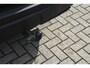 Peugeot 3008 1.2 Blue Lease Active 1 EIGENAAR/ APPLE CARPLAY