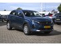 Peugeot 3008 1.2 Blue Lease Active 1 EIGENAAR/ APPLE CARPLAY
