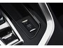 Peugeot 3008 1.2 Blue Lease Active 1 EIGENAAR/ APPLE CARPLAY