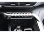 Peugeot 3008 1.2 Blue Lease Active 1 EIGENAAR/ APPLE CARPLAY