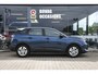 Peugeot 3008 1.2 Blue Lease Active 1 EIGENAAR/ APPLE CARPLAY