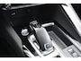 Peugeot 3008 1.2 Blue Lease Active 1 EIGENAAR/ APPLE CARPLAY