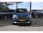 Peugeot 3008 1.2 Blue Lease Active 1 EIGENAAR/ APPLE CARPLAY
