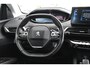 Peugeot 3008 1.2 Blue Lease Active 1 EIGENAAR/ APPLE CARPLAY