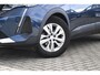 Peugeot 3008 1.2 Blue Lease Active 1 EIGENAAR/ APPLE CARPLAY