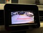 Suzuki Ignis 1.2 Stijl Smart Hybrid Camera