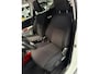 Suzuki Ignis 1.2 Stijl Smart Hybrid Camera