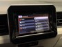 Suzuki Ignis 1.2 Stijl Smart Hybrid Camera