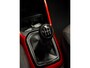 Suzuki Ignis 1.2 Stijl Smart Hybrid Camera